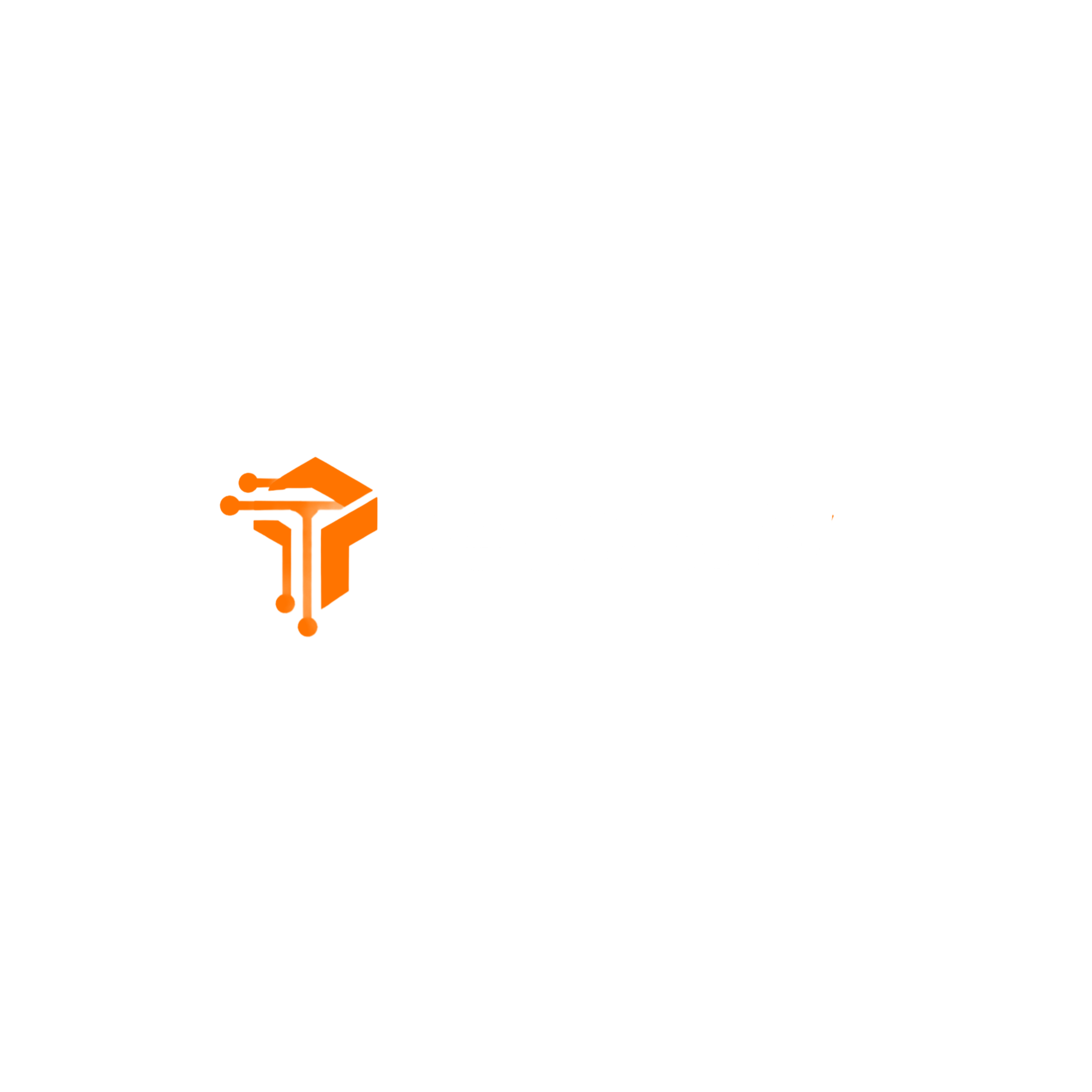 Techisify Logo